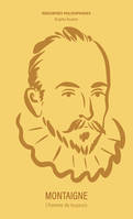 Montaigne