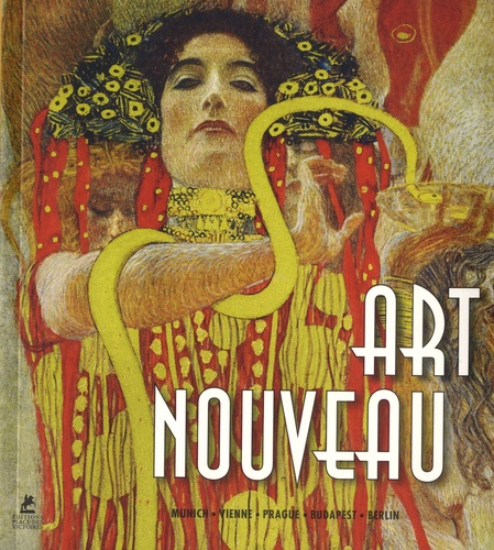 Art nouveau