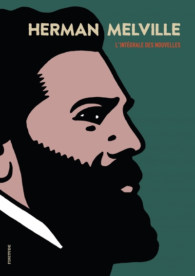 L'intégrale des nouvelles - Herman Melville