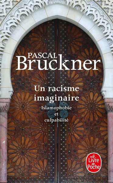 Un racisme imaginaire