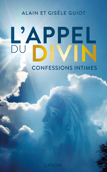 L'appel du divin