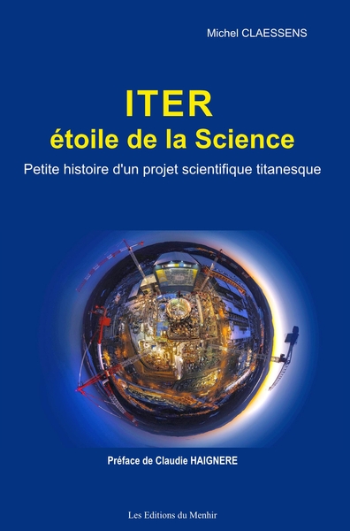 Iter, étoile de la science