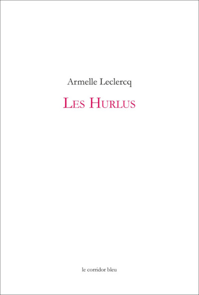 Les Hurlus