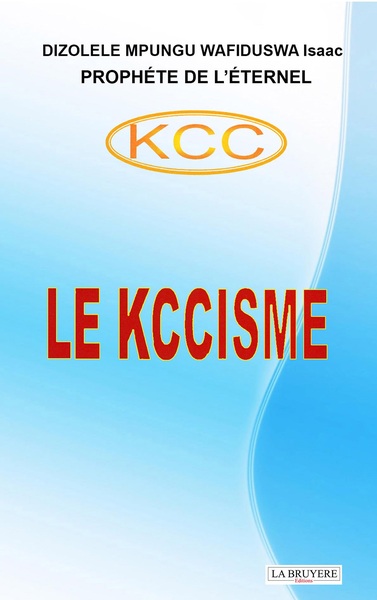 Kcc Le Kccisme