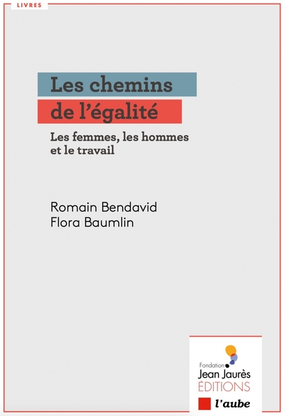 Les chemins de l'égalité