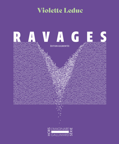 Ravages