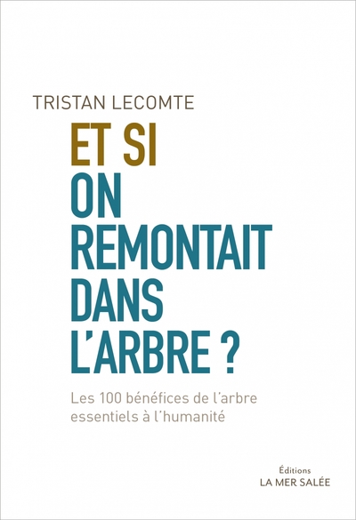 Et si on remontait dans l'arbre ?