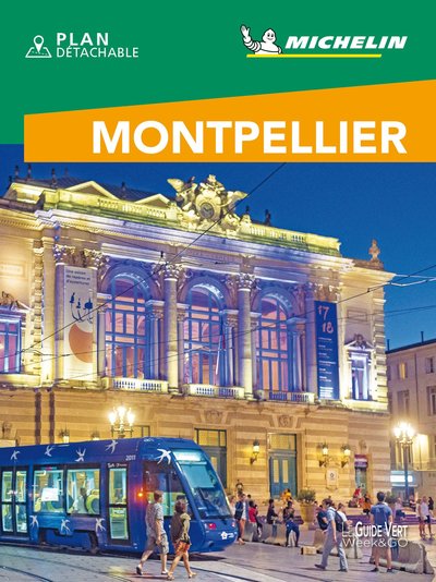 Montpellier - Xxx