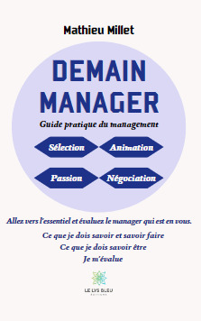 Demain Manager