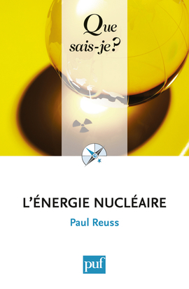 L'énergie nucléaire