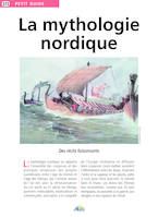 Mythologie nordique