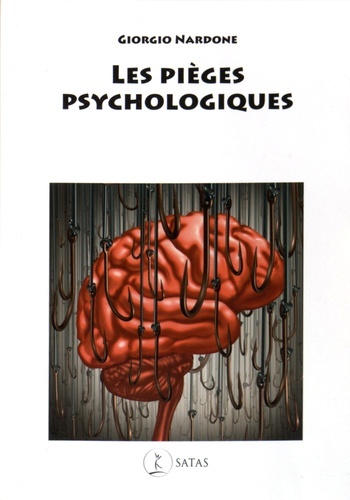 Les Pieges Psychologiques