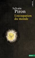 L'Occupation du monde