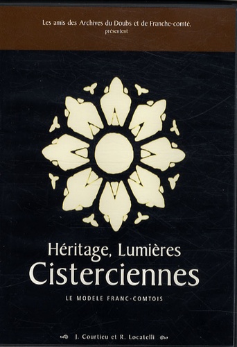 Héritage, lumières cisterciennes