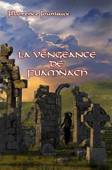 La Vengeance de Fumnach