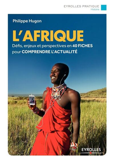 L'Afrique