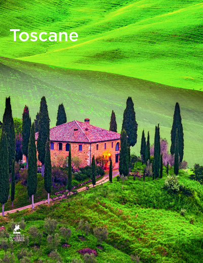 Toscane