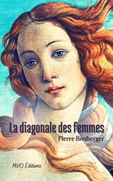 la diagonale des femmes