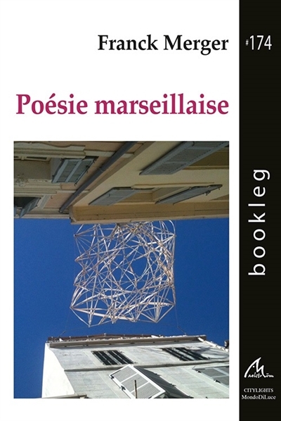 Poésie marseillaise