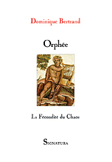 Orphée