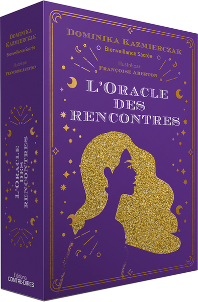 L'oracle des rencontres