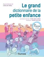 Repères pour la prévention de la maltraitance et la défense des Droits de l’Enfant