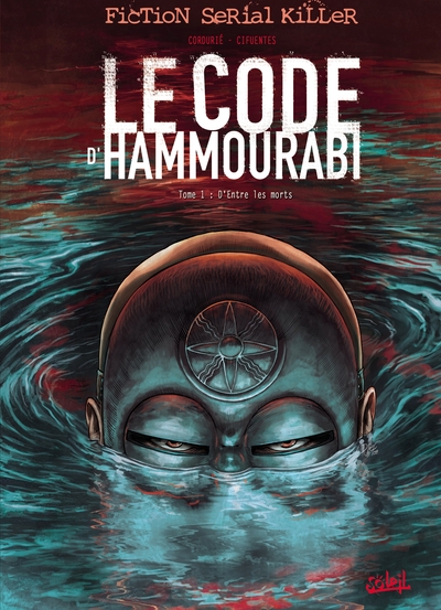 Le code d'Hammourabi Volume 1