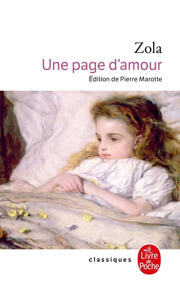 Les Rougon-Macquart Volume 8