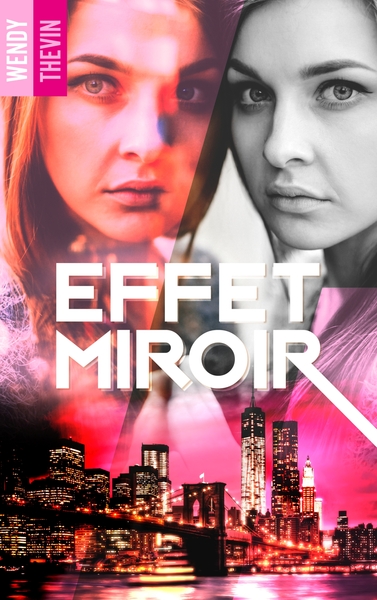 Effet Miroir