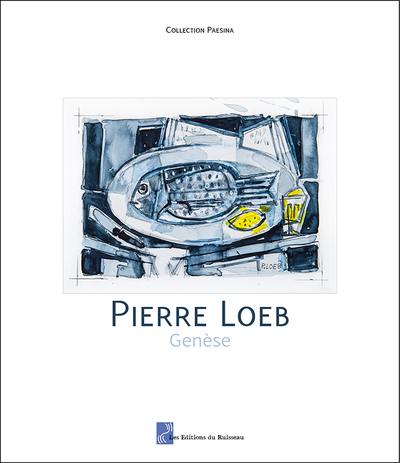 Pierre Loeb