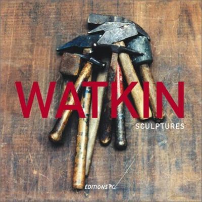 Watkin