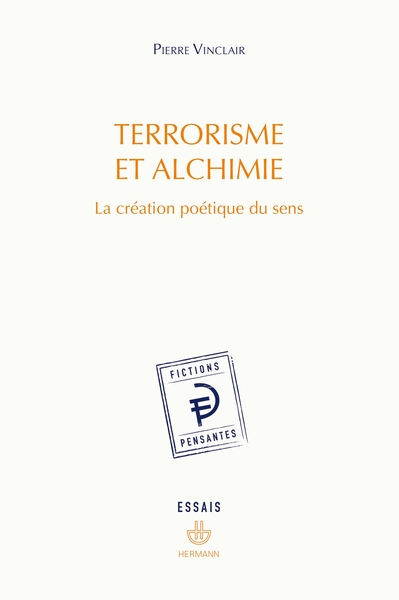 Terrorisme et alchimie