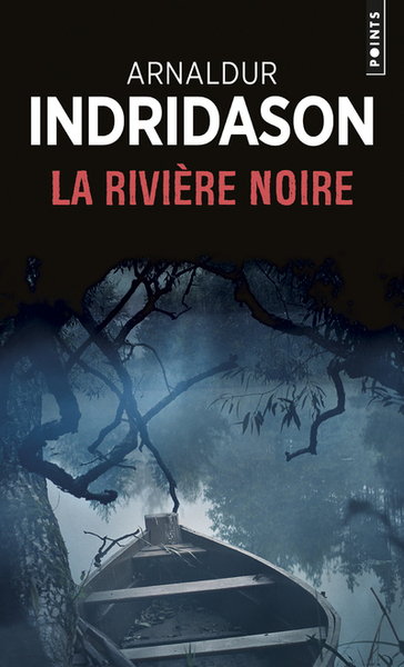 La rivière noire