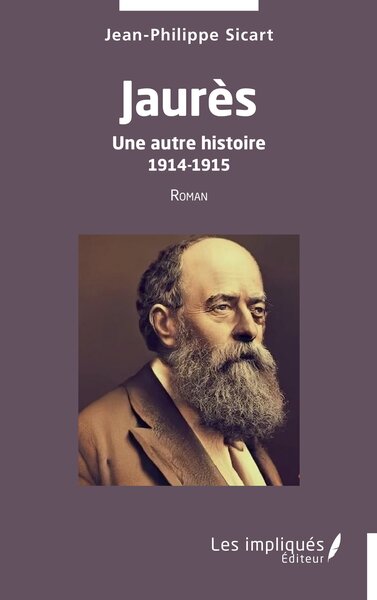 Jaurès