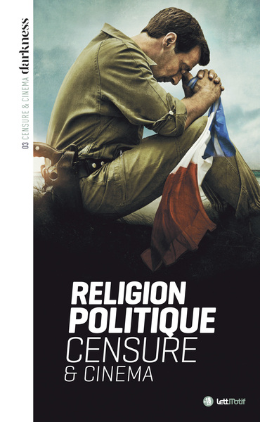 Politique & religion