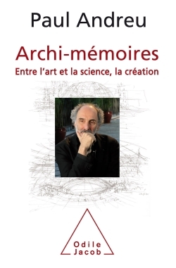 Archi-mémoires