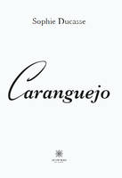 Caranguejo