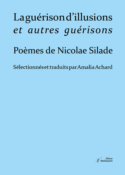 La guérison d'illusions et autres guérisons