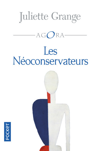 Les Néoconservateurs