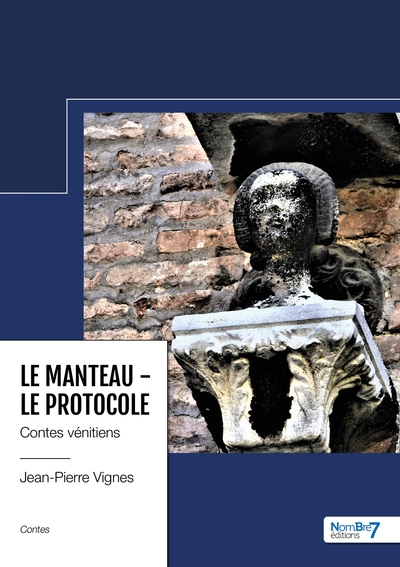 Le manteau -  Le protocole