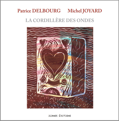 La cordillère des ondes