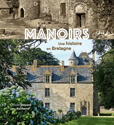 Manoirs