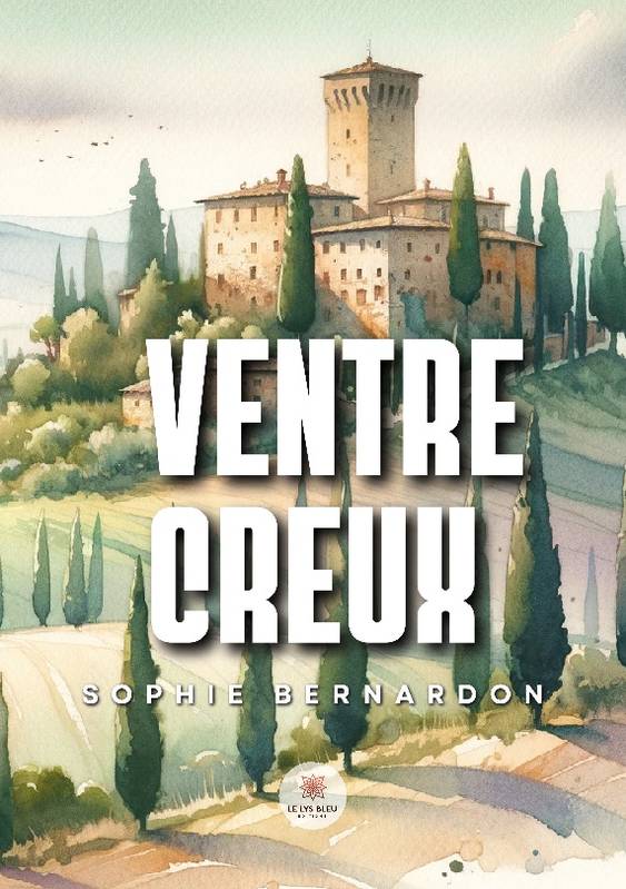 Ventre creux