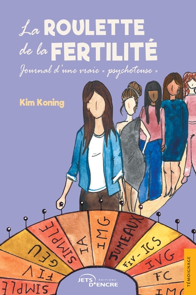 La Roulette de la fertilité