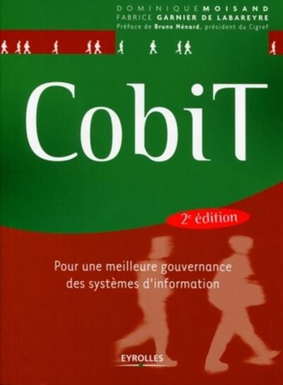 CobiT