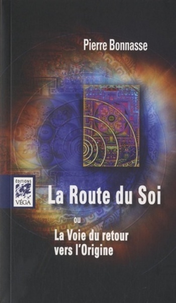 La Route Du Soi