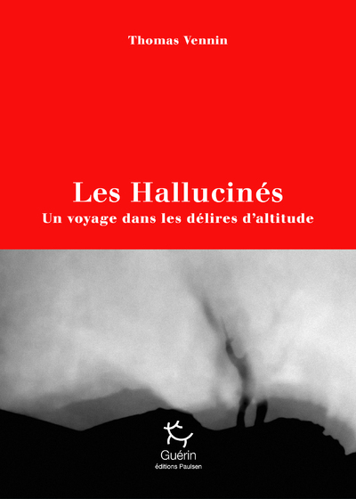 Les hallucinés