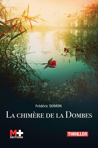 La Chimère De La Dombes