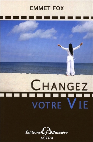 Changez Votre Vie