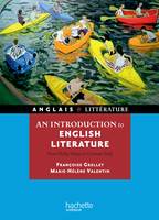 Grammaire explicative de l'anglais 6e édition + exercices corrigés